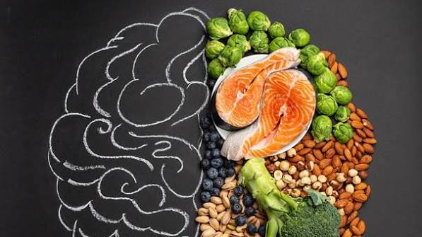 Ernährung bei Demenz: Was wirklich hilft